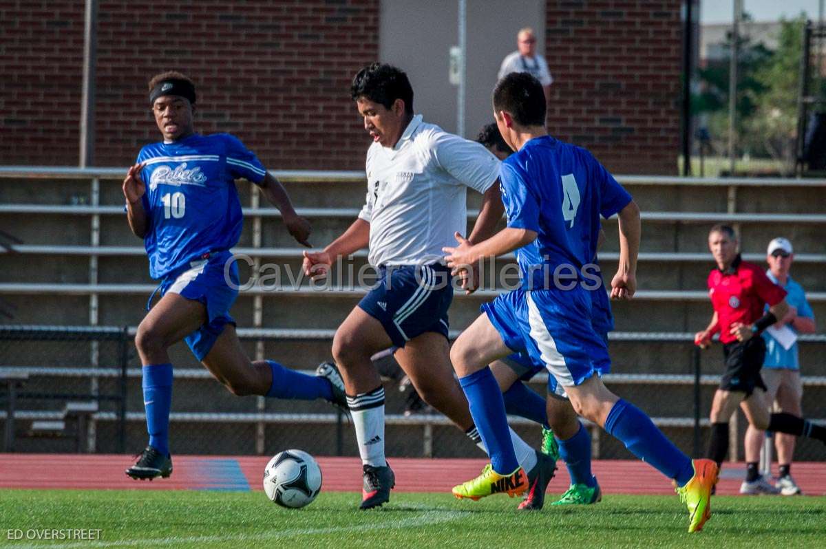 JVSoccer vs Byrnes 104.jpg